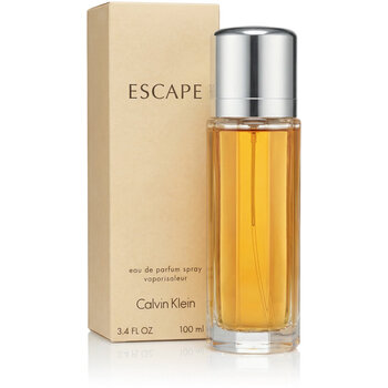 Escape EDP
